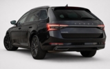 vehicle image #8