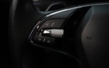 vehicle image #29