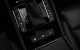 vehicle image #38