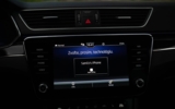 vehicle image #41