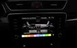 vehicle image #44