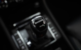 vehicle image #37