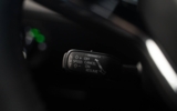 vehicle image #28