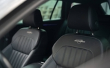 vehicle image #16