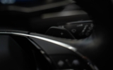 vehicle image #32