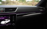 vehicle image #47