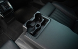 vehicle image #57