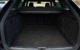 vehicle image #61