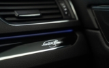 vehicle image #48