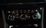 vehicle image #39