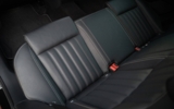 vehicle image #51