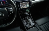 vehicle image #13