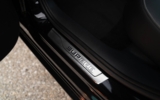 vehicle image #59