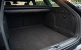 vehicle image #62