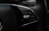 vehicle image #30