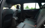 vehicle image #52