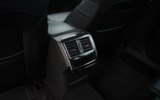 vehicle image #54