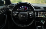 vehicle image #14