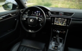 vehicle image #12