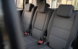 vehicle image #37