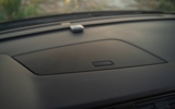 vehicle image #31