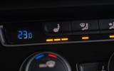 vehicle image #29