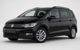 vehicle image #6