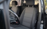 vehicle image #16