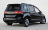 vehicle image #11