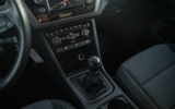 vehicle image #13