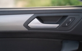 vehicle image #22