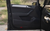 vehicle image #21