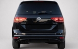 vehicle image #9