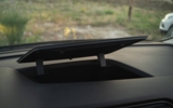 vehicle image #32