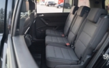 vehicle image #36