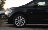 vehicle image #55