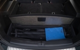vehicle image #53