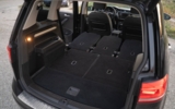 vehicle image #52
