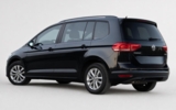 vehicle image #7