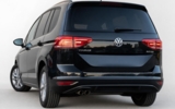 vehicle image #8