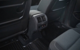 vehicle image #39