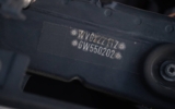 vehicle image #59