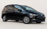 vehicle image #5