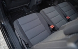 vehicle image #38