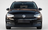 vehicle image #3