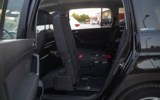 vehicle image #46