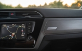 vehicle image #34