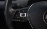 vehicle image #25