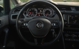 vehicle image #14