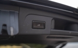 vehicle image #54